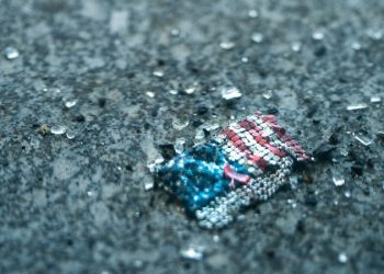 Jan. 6 ‘hostage’ comments fuel House GOP divisions in tough election year