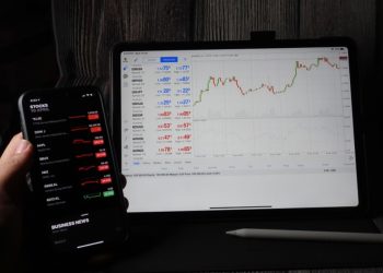 Expert advisor on MT5 – best expert advisors for MT5