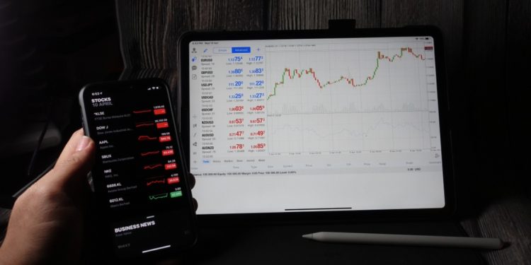 Expert advisor on MT5 – best expert advisors for MT5