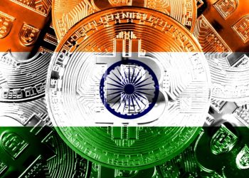 Is cryptocurrency legal in India – Get All The Information