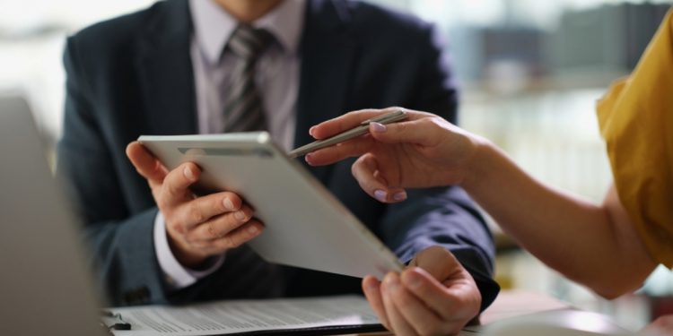 AltLayer ICO (ALT) Introduces Game-Changing Defi Protocol