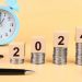 Personal Finance Trends To Watch In 2024