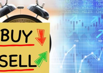 Best Stock Alerts to Watch in 2024!