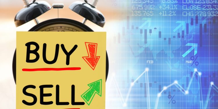 Best Stock Alerts to Watch in 2024!