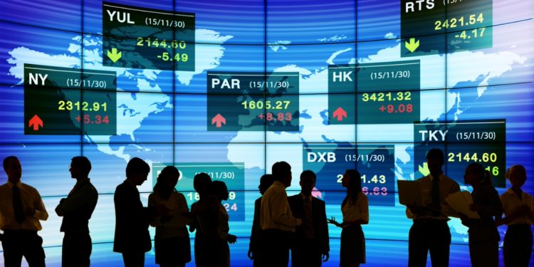 Top International Stocks You Should Know