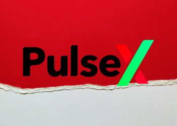 What is PulseX and how to buy PulseX?