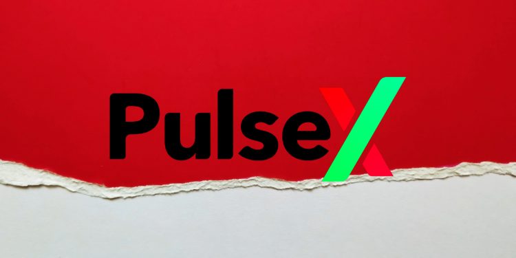 What is PulseX and how to buy PulseX?