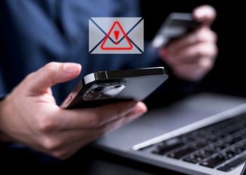 How to Identify Fake Airdrops?