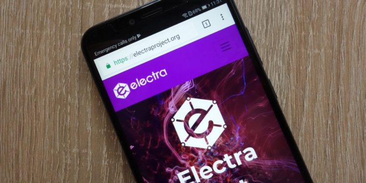 How to Buy Electra Coin? Full Guide on Buying ECA