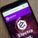 How to Buy Electra Coin? Full Guide on Buying ECA