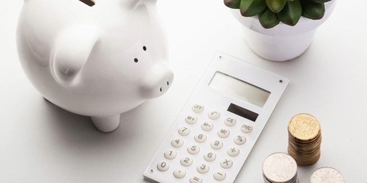 Fixed charge coverage ratio – definition and application