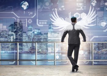 Venture capitalist vs Angel investor – grasp the difference