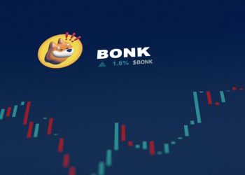 What Is Bonk Coin? Detailed Information about the BONK