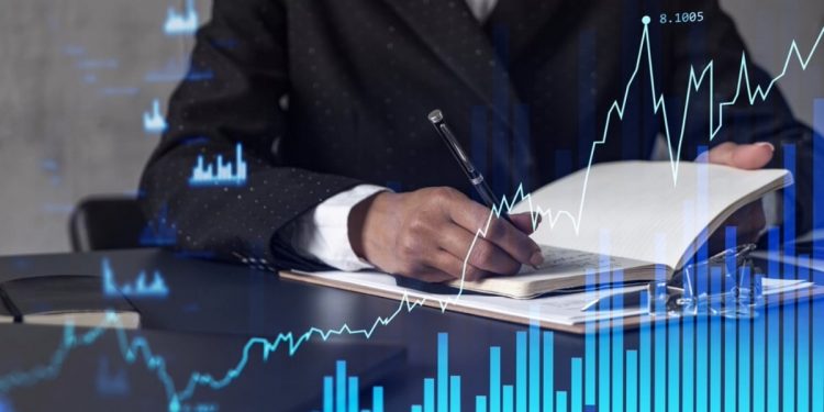 Ultimate Free Trader Checklist 2024