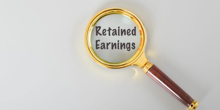 Retained Earnings in Financial Statements and Their Impact