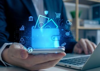 What is and how to use Ethereum Mist wallet?