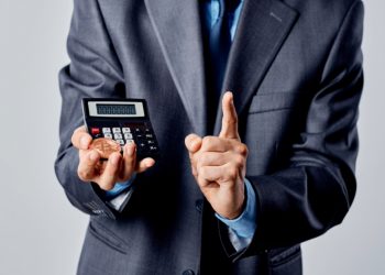 What is a Return of Allotment of Shares?