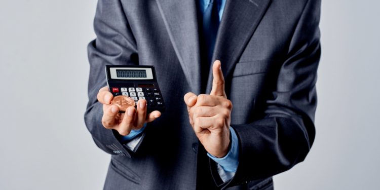 What is a Return of Allotment of Shares?