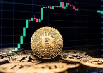 The Best cryptocurrency exchanges for day trading activity