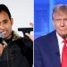Trump says Vivek Ramaswamy ‘not MAGA’ in blistering attack ahead of Iowa caucuses: ‘Don’t get duped’