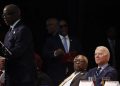 Biden is not breaking through the ‘MAGA wall,’ Clyburn warns
