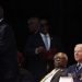 Biden is not breaking through the ‘MAGA wall,’ Clyburn warns