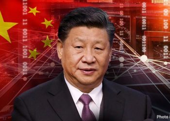New group launches to combat Chinese Communist Party influence across US: ‘Poses a major threat’