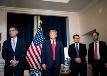 Oregon Supreme Court allows Trump to appear on primary ballot