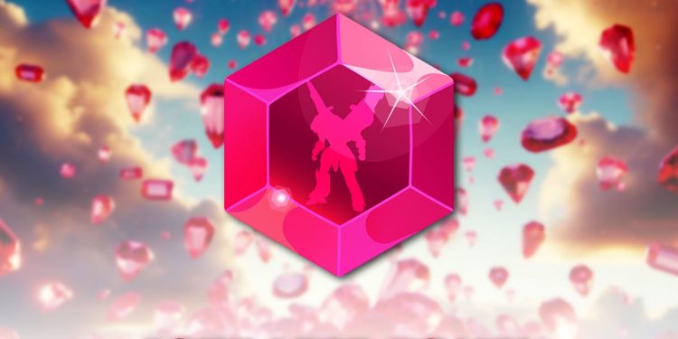 Astrafer’s Price Plunges by 33.2%: Navigating Market Shift