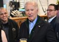 Iran-backed militia kills 3 US troops just weeks after Biden said Tehran knows ‘not to do anything’