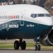 The 737 MAX Aircraft and the Reputational Damage to Boeing