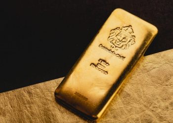 A Close Look at Gold Prices Amid Fed Uncertainty