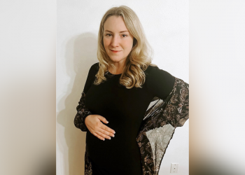 First lady Jill Biden invites Texas woman who sought illegal abortion to State of the Union address