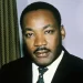 FBI’s post honoring MLK flagged by X with fact-checking community note