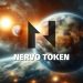 CKB Token Soars 33.35%: Market Eyes on Nervos Network
