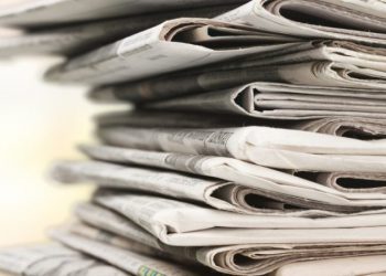 They are the 96% and that’s why news is so biased