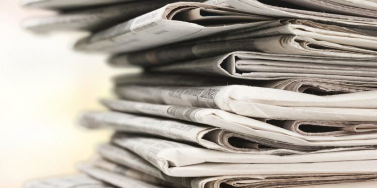 They are the 96% and that’s why news is so biased