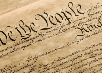 The Long Read: 2024 is an election about 10/7, not 1/6