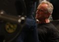 RFK Jr promotes workout challenge for voters as Trump, Biden’s fitness becomes issue in 2024 race