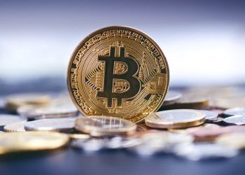 Bitcoin Miners Prepare for Challenges After 2024 Halving