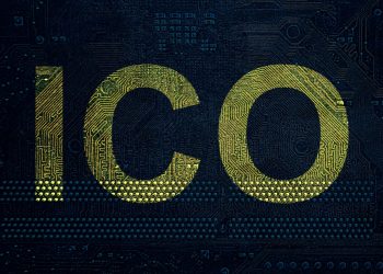 Dacxi ICO (DAC) Is In the Spotlight. Don’t Miss It