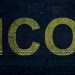 Dacxi ICO (DAC) Is In the Spotlight. Don’t Miss It