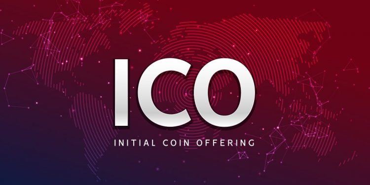 The Lends ICO (LEND) Is Coming Soon. What Does It Offer?