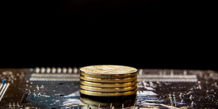 Skycoin ICO (SKY): Revolutionizing The Internet with Defi!