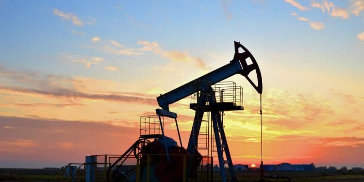 Oil Market Turmoil: Supply Shocks Meet Economic Shifts