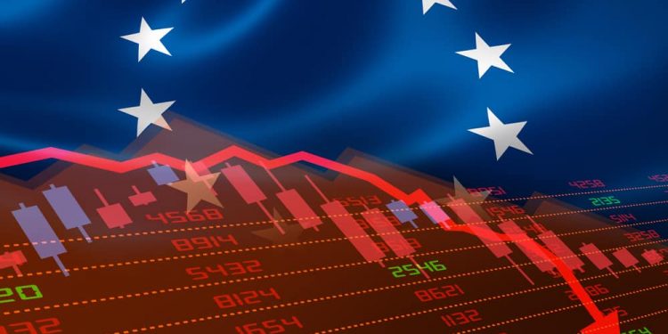 European Stocks Rise Amidst Fed Decision Anticipation