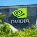 A Deep Dive into NVDA Stock Forecast
