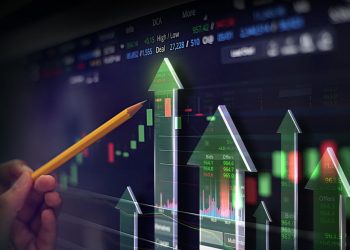 SkyArk Chronicles ICO Skyrockets with $15M Binance Lead