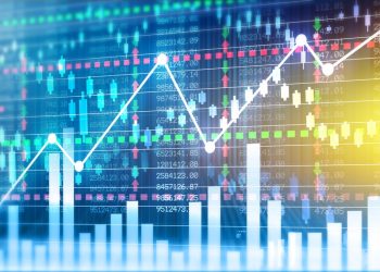 Navigating the Waves of Volatile Stocks: A Market Update
