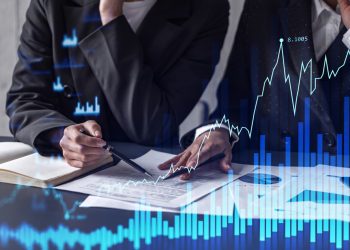 IDS share price prediction 2024 – Get All The Information